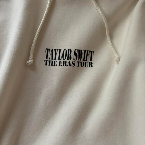 taylor swift eras hoodie - Picture 3 of 8
